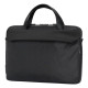 Targus TBS969GL maletines para portátil 35,6 cm (14'') Maletín Negro