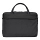 Targus TBS969GL maletines para portátil 35,6 cm (14'') Maletín Negro