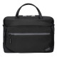 Targus TBS969GL maletines para portátil 35,6 cm (14'') Maletín Negro