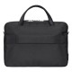 Targus TBS969GL maletines para portátil 35,6 cm (14'') Maletín Negro