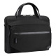 Targus TBS969GL maletines para portátil 35,6 cm (14'') Maletín Negro