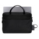 Targus TBS969GL maletines para portátil 35,6 cm (14'') Maletín Negro