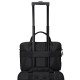 Targus TBS969GL maletines para portátil 35,6 cm (14'') Maletín Negro