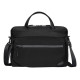 Targus TBS969GL maletines para portátil 35,6 cm (14'') Maletín Negro