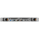 DELL PowerEdge R470 servidor 480 GB Bastidor (1U) Intel Xeon 6 6507P 3,5 GHz 32 GB DDR5-SDRAM 1100 W