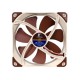 NOCTUA NF-A14 ULN 14 cm 650 RPM