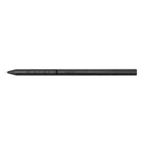 Wacom Pro Pen 3 lápiz digital Negro