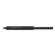 Wacom Pro Pen 3 lápiz digital Negro