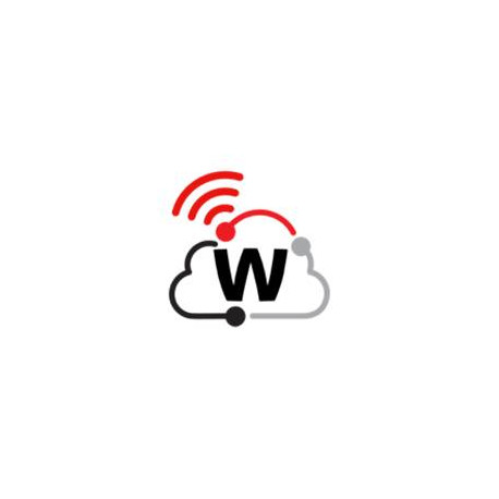 WatchGuard Standard Wi-Fi Management 1 licencia(s) 3 año(s)