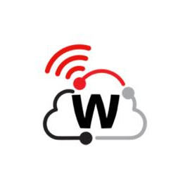 WatchGuard Standard Wi-Fi Management 1 licencia(s) 1 año(s)