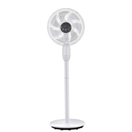 HTW HTW-VP-25YM ventilador Blanco
