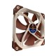 NOCTUA NF-A14 ULN 14 cm 650 RPM