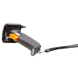 Datalogic 94ACC0332 accesorio para ordenador de bolsillo tipo PDA Empuñadura tipo pistola