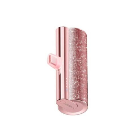 VEGER VG-W0573P-R batería externa 5000 mAh Rosa