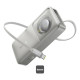 POWER BANK RETRACTCABLE 10KMAH 30W