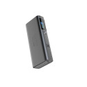 Xtorm 130W Nova Pro Powerbank 20.000mAh