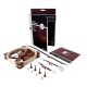 NOCTUA NF-A14 ULN 14 cm 650 RPM