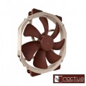 NOCTUA NF-A15 PWM 14 cm 300 RPM