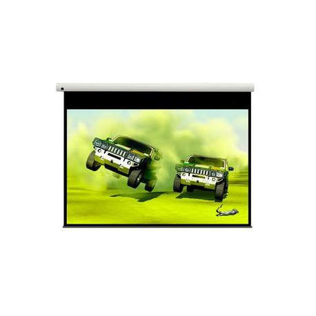 Optoma DE-9092EGA  92''