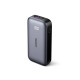 Ugreen 10000mAh Mini Powerbank Quick Charging 30W Gris