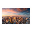Samsung DM82D  82''