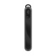 Belkin BPB028HQBK batería externa 20000 mAh Negro