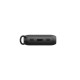 Belkin BPB028HQBK batería externa 20000 mAh Negro
