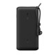 Belkin BPB028HQBK batería externa 20000 mAh Negro