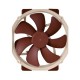 NOCTUA NF-A15 PWM 14 cm 300 RPM