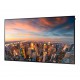 Samsung DM82D  82''