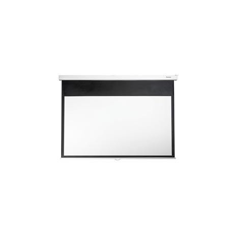 Optoma DS-9084PMG  84''