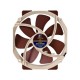 NOCTUA NF-A15 PWM 14 cm 300 RPM