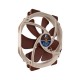 NOCTUA NF-A15 PWM 14 cm 300 RPM