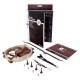 NOCTUA NF-A15 PWM 14 cm 300 RPM