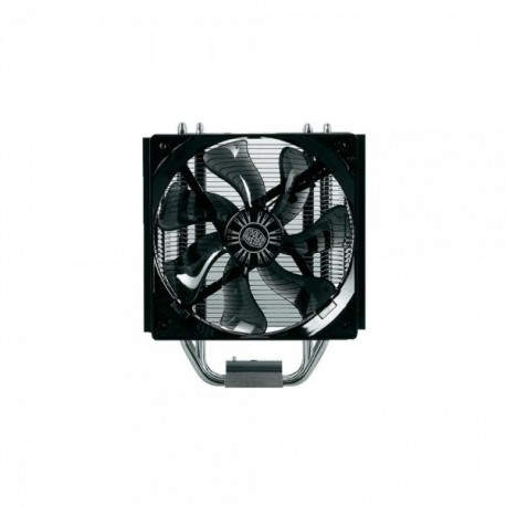 Cooler Master Hyper 412S UNIVERSAL
