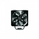 Cooler Master Hyper 412S UNIVERSAL