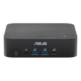 ASUS ExpertCenter PN54-S1-S50015AL AMD Ryzen™ 5 220 16 GB DDR5-SDRAM 512 GB SSD Windows 11 Pro Mini PC Negro