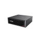 Lenovo ThinkStation PGX GB10 128 GB LPDDR5x-SDRAM 4 TB SSD DGX OS Mini Tower Mini PC Negro