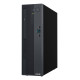 ASUS ExpertCenter P500 SFF P500SV-03100U0160 - Sobremesa (Intel Core 3 100U, 16GB RAM
