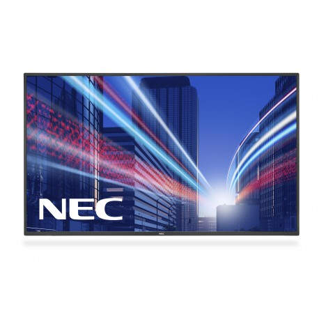 NEC MultiSync E585 60003728