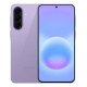 Samsung Galaxy A57 5G 17 cm (6.7'') SIM doble USB Tipo C 8 GB 256 GB 5000 mAh Lila