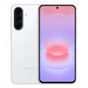Samsung Galaxy A37 5G 17 cm (6.7'') SIM doble USB Tipo C 8 GB 256 GB 5000 mAh Blanco