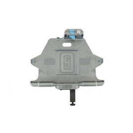 Gamber-Johnson 7160-1418-40 estación dock para móvil Tableta Gris