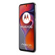 Motorola moto g15 power 17,1 cm (6.72'') SIM doble Android 15 4G USB Tipo C 8 GB 256 GB 6000 mAh Gris
