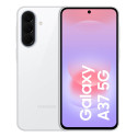 Samsung Galaxy A37 5G 17 cm (6.7'') SIM doble Android 16.0 USB Tipo C 6 GB 128 GB 5000 mAh Blanco