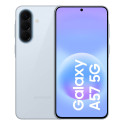 Samsung Galaxy A57 5G 17 cm (6.7'') SIM doble Android 16.0 USB Tipo C 8 GB 128 GB 5000 mAh Azul