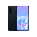 SAMSUNG GALAXY A57 5G DARK BLUE / 8GB + 256GB / 6,7 SUPER AMOLED PLUS FHD+