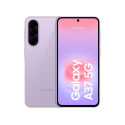 SAMSUNG GALAXY A37 5G LIGHT VIOLET / 8GB + 256GB / 6,7 SUPER AMOLED FHD+