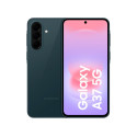SAMSUNG GALAXY A37 5G DARK GREEN / 8GB + 256GB / 6,7 SUPER AMOLED FHD+