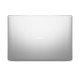 DELL DC16250 Intel Core 7 150U Portátil 40,6 cm (16'') Full HD+ 16 GB DDR5-SDRAM 512 GB